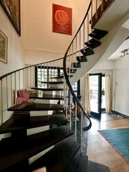 Jalan Ampang (D10), Detached #633459291